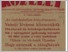 [thumbnail of magyar_kozelet_1930_018.pdf]