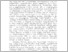 [thumbnail of polgari_jog_1930_233-234a.pdf]