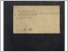 [thumbnail of misc_1939_egy_szeged_kornyeki.pdf]