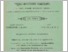 [thumbnail of nepnevelok_lapja_1894_033-034.pdf]