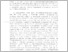 [thumbnail of polgari_jog_1930_037b.pdf]