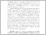 [thumbnail of polgari_jog_1930_195b.pdf]