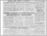 [thumbnail of makoi_nepujsag_1945_08_26_01_174.pdf]