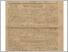 [thumbnail of magyar_falu_1924_024.pdf]