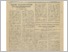 [thumbnail of magyar_falu_1927_051_02.pdf]
