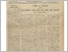 [thumbnail of magyar_falu_1928_049.pdf]