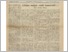 [thumbnail of magyar_falu_1929_014.pdf]