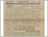 [thumbnail of magyar_falu_1930_033.pdf]