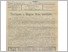 [thumbnail of magyar_rona_1930_003_004.pdf]