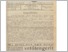 [thumbnail of magyar_rona_1930_010.pdf]