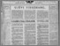 [thumbnail of 1919-01-16.pdf]