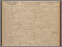 [thumbnail of hu_b1_mhd_1183_1925_04_jan_22.pdf]