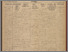 [thumbnail of hu_b1_mhd_1183_1925_15_apr_09.pdf]