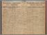 [thumbnail of hu_b1_mhd_1183_1925_50_dec_10.pdf]