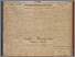 [thumbnail of hu_b1_mhd_1183_1925_53_dec_31.pdf]