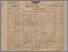 [thumbnail of hu_b1_mhd_1183_1926_26_jul_01.pdf]