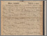 [thumbnail of hu_b1_mhd_1183_1928_23_jun_07.pdf]