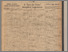 [thumbnail of hu_b1_mhd_1183_1928_34_aug_23.pdf]