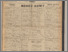 [thumbnail of hu_b1_mhd_1183_1928_52_dec_27.pdf]