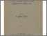 [thumbnail of B_69728.pdf]