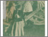 [thumbnail of XA_66629.pdf]