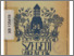 [thumbnail of XB_135419.pdf]