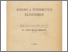 [thumbnail of XB_276994.pdf]
