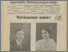 [thumbnail of komedia_1918_12_21.pdf]