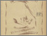 [thumbnail of komedia_1919_04_16.pdf]