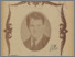 [thumbnail of komedia_1919_06_19.pdf]