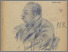 [thumbnail of komedia_1919_09_25.pdf]