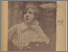 [thumbnail of komedia_1919_10_16.pdf]