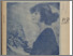 [thumbnail of komedia_1919_10_23.pdf]