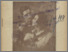 [thumbnail of komedia_1919_12_04.pdf]
