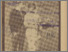 [thumbnail of komedia_1920_01_15.pdf]