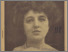 [thumbnail of komedia_1920_03_04.pdf]