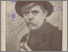 [thumbnail of komedia_1920_03_18.pdf]