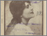[thumbnail of komedia_1920_04_03.pdf]