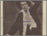 [thumbnail of komedia_1920_04_15.pdf]