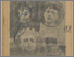 [thumbnail of komedia_1920_05_27.pdf]