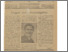 [thumbnail of szinhazi_ujsag_szeged_1933_10_03.pdf]