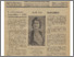 [thumbnail of szinhazi_ujsag_szeged_1933_11_01.pdf]