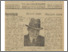 [thumbnail of szinhazi_ujsag_szeged_1933_11_22.pdf]