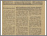 [thumbnail of szinhazi_ujsag_szeged_1934_01_10.pdf]