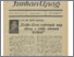 [thumbnail of szinhazi_ujsag_szeged_1936_12_19.pdf]