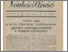 [thumbnail of szinhazi_ujsag_szeged_1937_03_04.pdf]