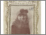 [thumbnail of szinhazi_vilag_1920_001.pdf]