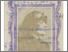 [thumbnail of szinhazi_vilag_1920_002.pdf]