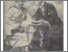 [thumbnail of szinhazi_vilag_1920_006.pdf]
