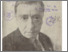 [thumbnail of szinhazi_vilag_1920_009.pdf]